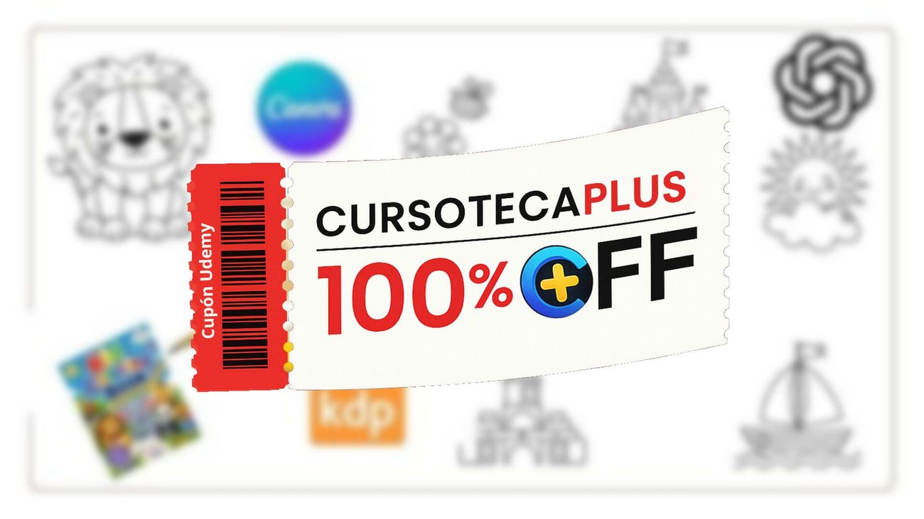 Imagen perteneciente al curso 
