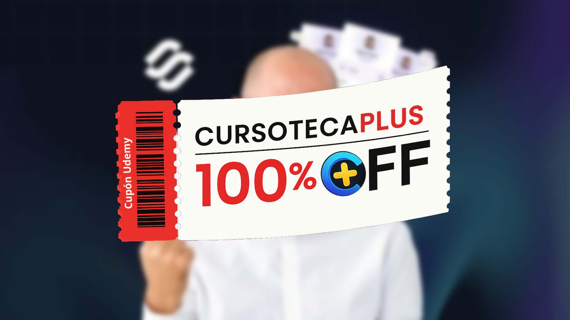 Miniatura entrada anterior