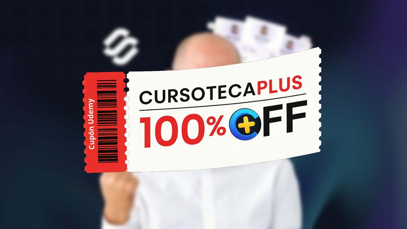 Miniatura entrada anterior