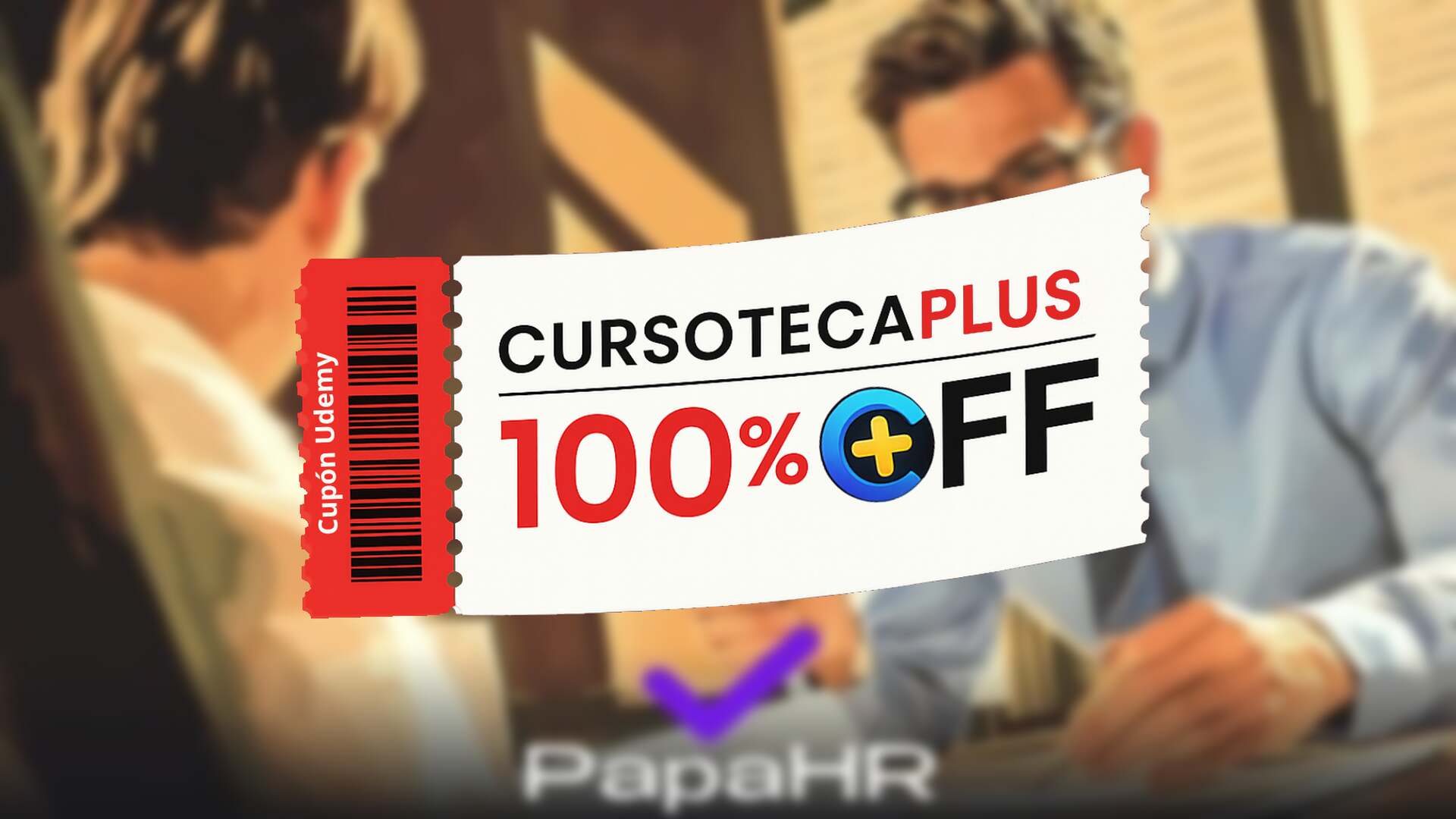 Cómo delegar tareas y liberar tu tiempo para ti mismo