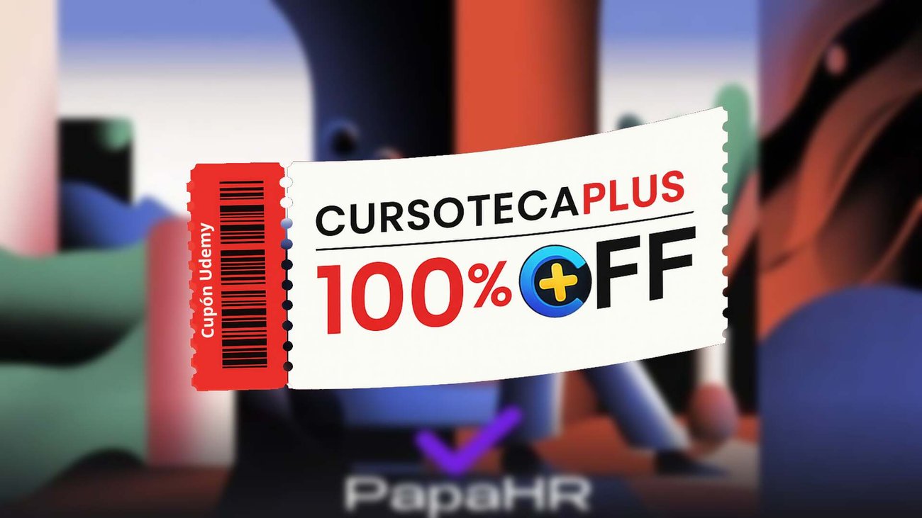 Imagen perteneciente al curso 