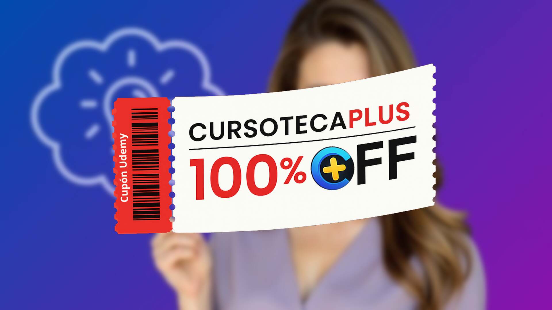 Cupón Udemy | Éxito en el Servicio al Cliente: Resolución de Problemas - Toma de Decisiones