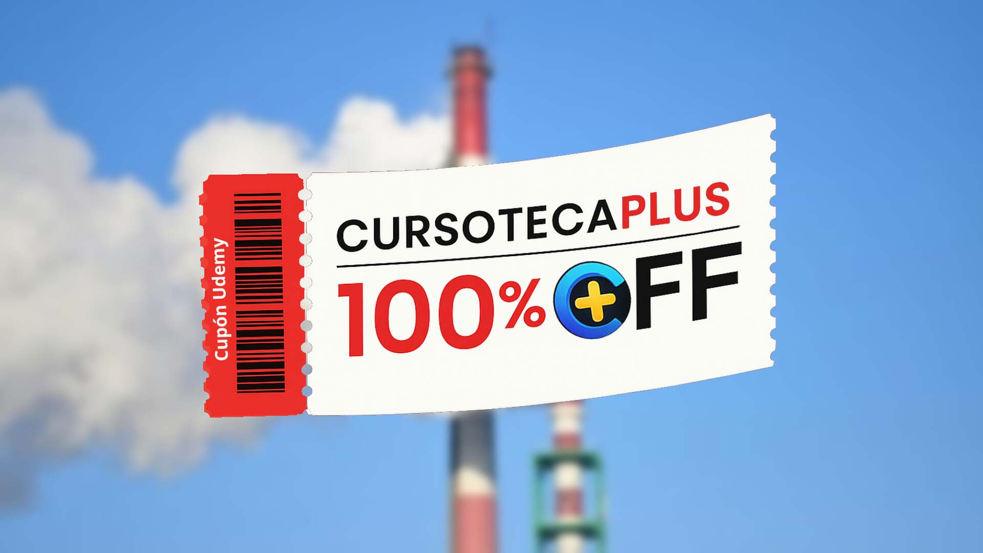 Miniatura entrada siguiente