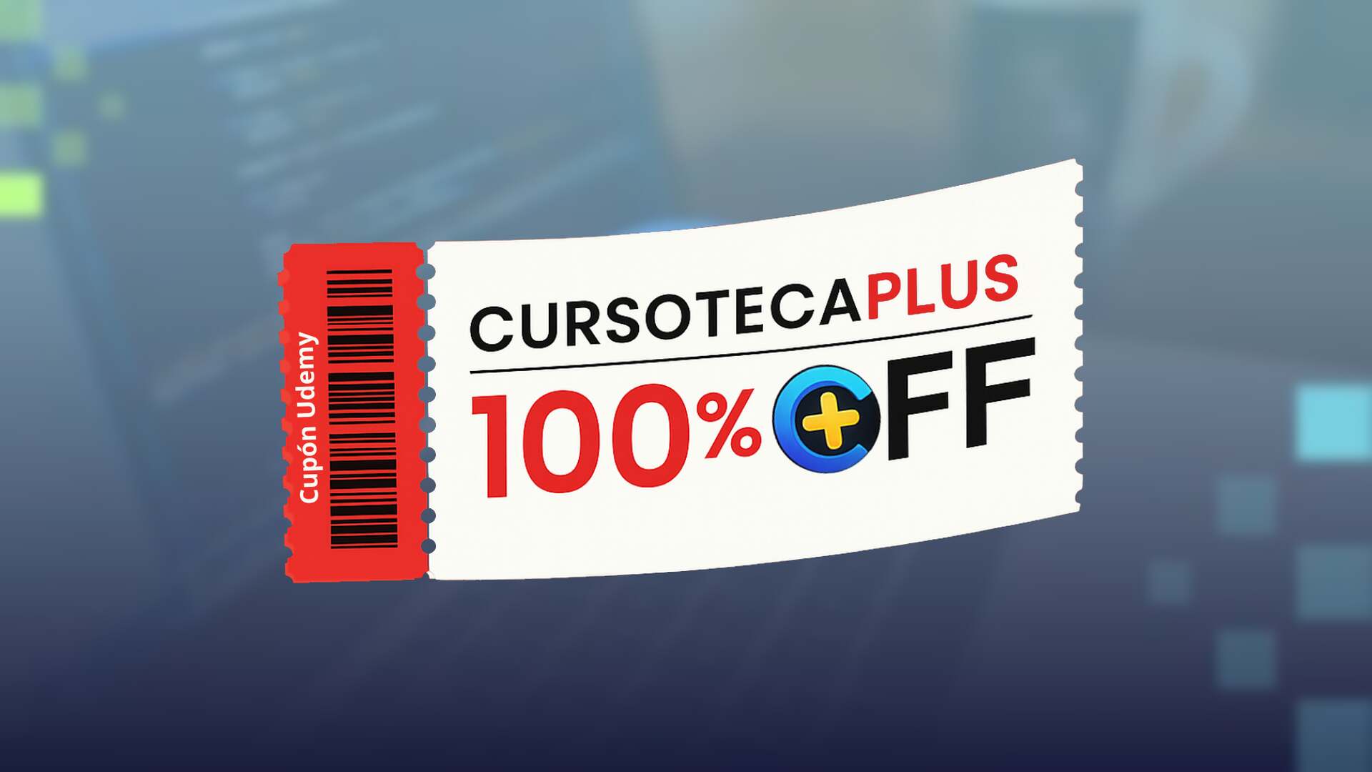 Imagen perteneciente al curso 