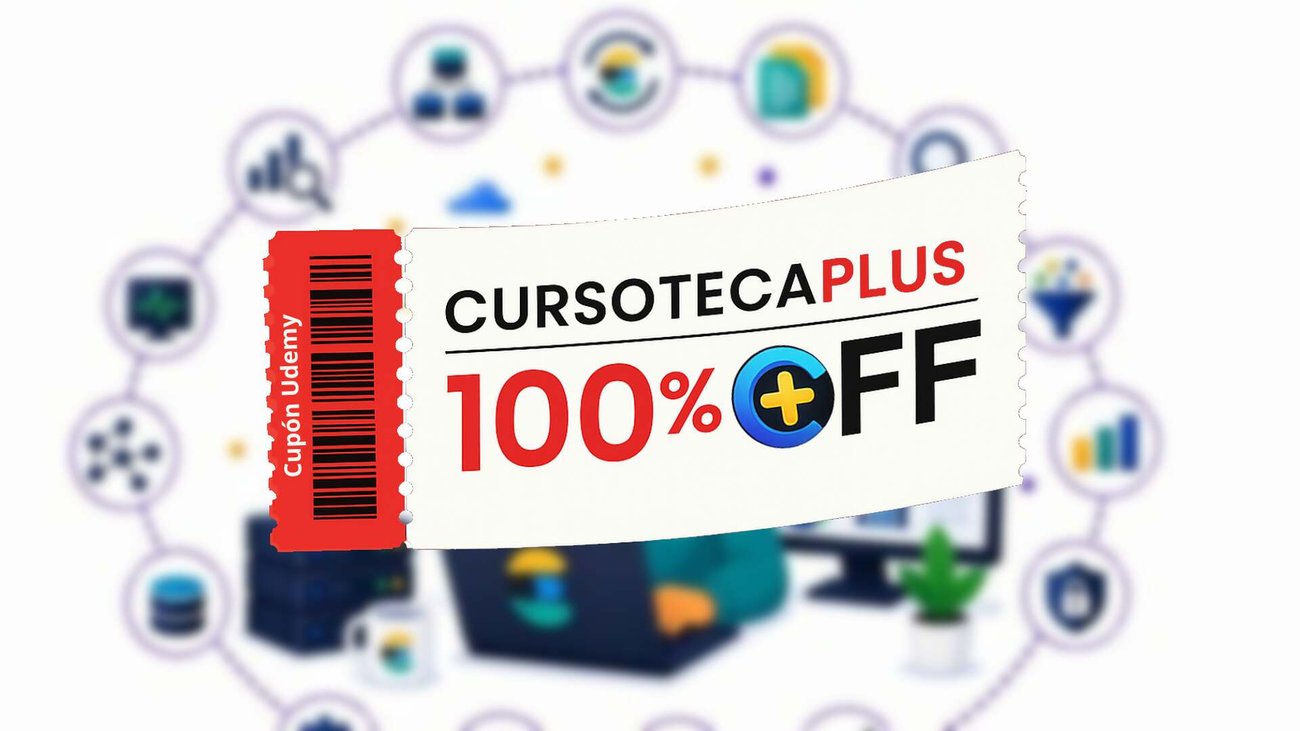 500+ Preguntas de Entrevista sobre Elasticsearch con Respuestas 2026