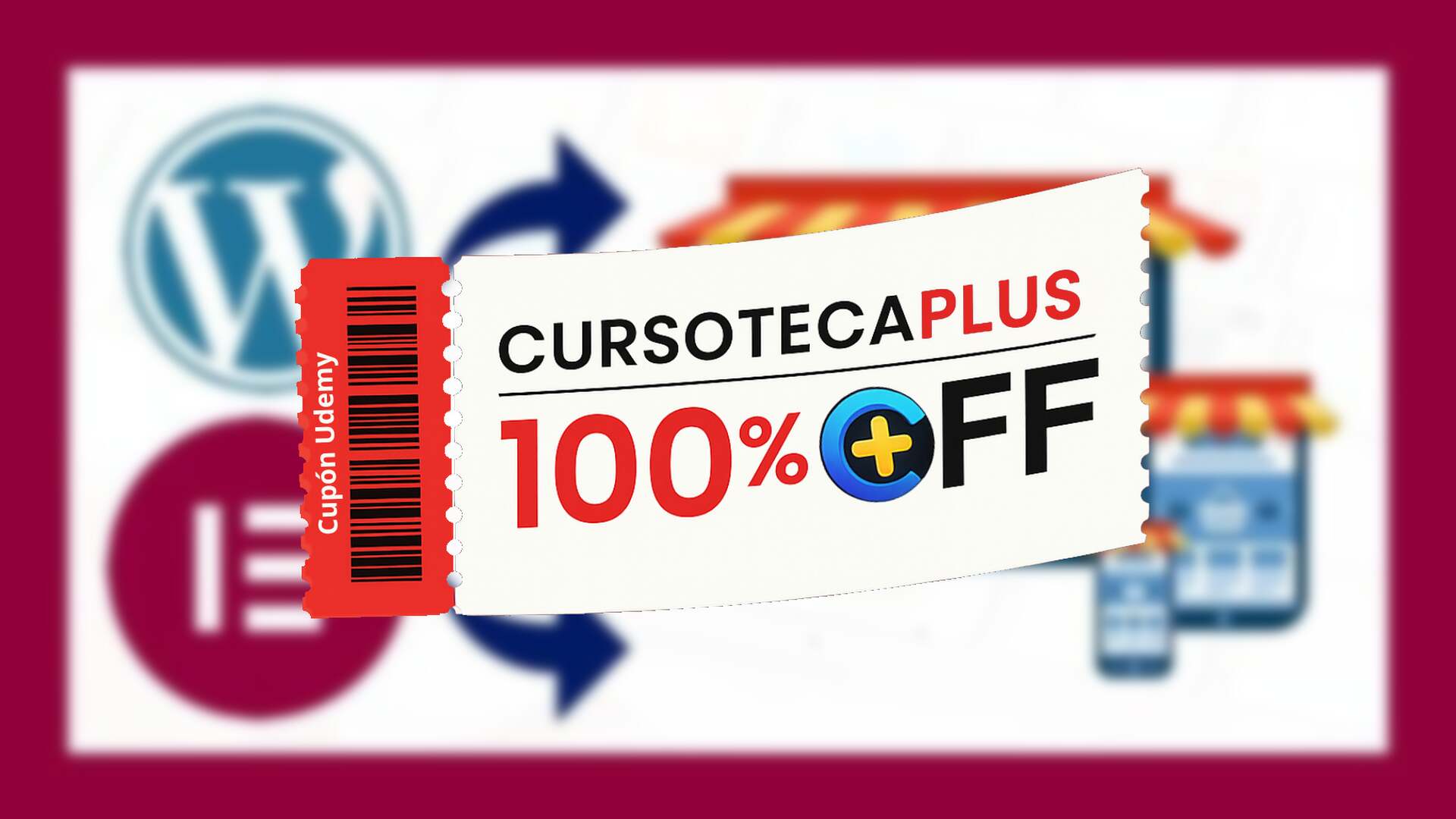 Imagen perteneciente al curso 