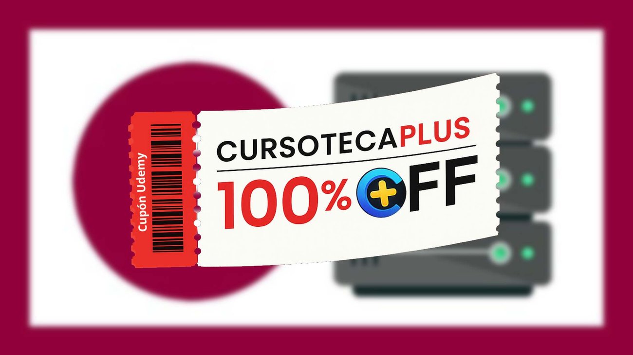 Imagen perteneciente al curso 