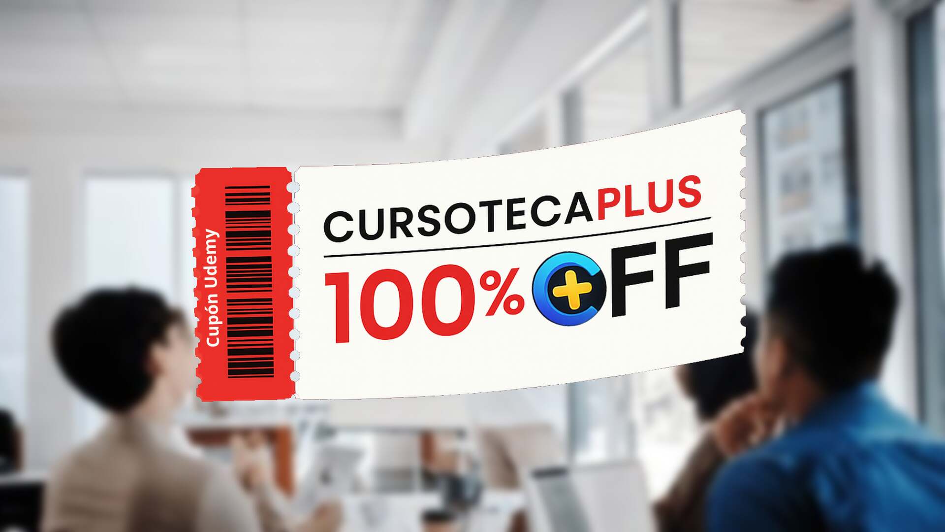 Miniatura entrada siguiente