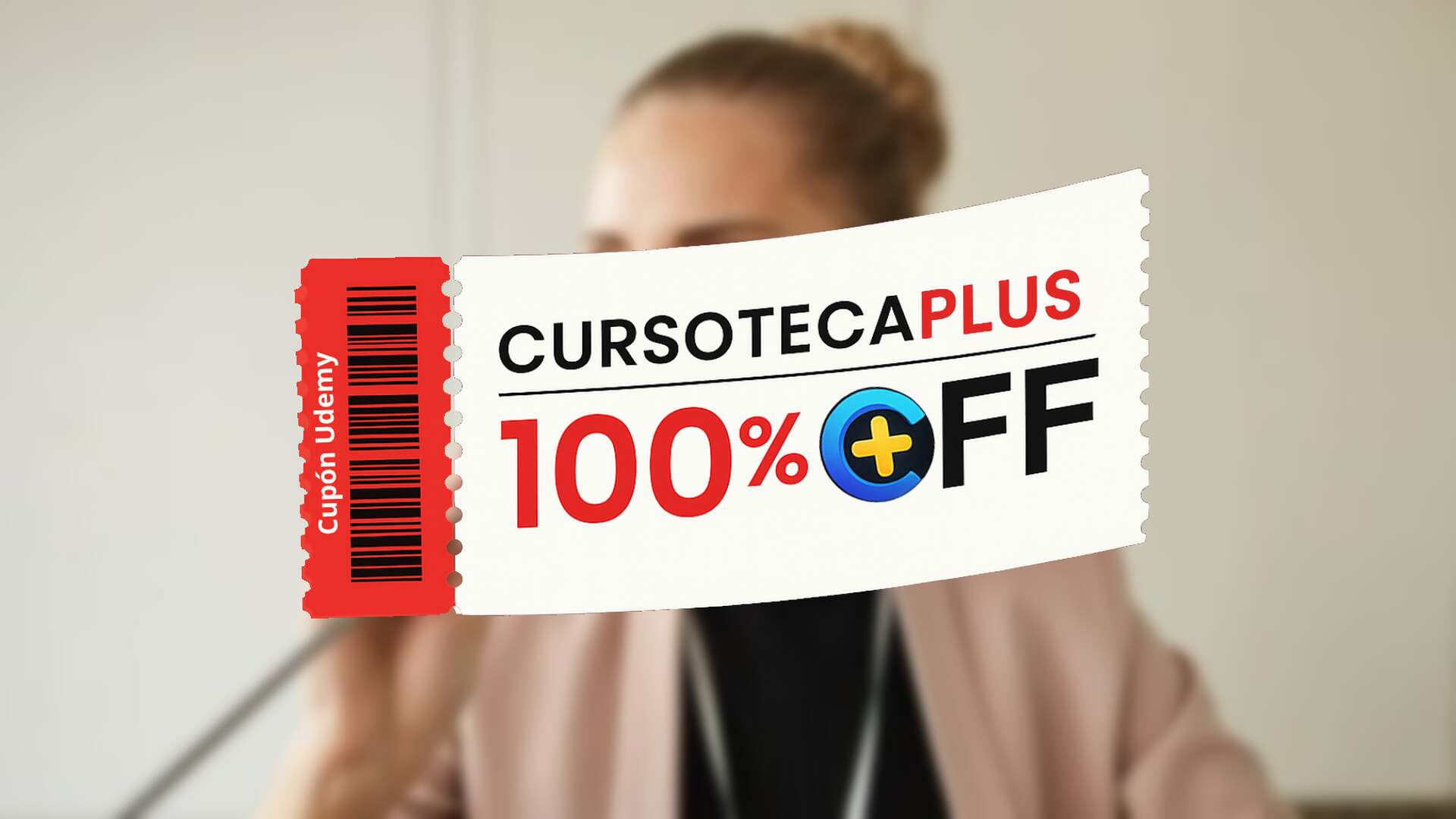 Imagen perteneciente al curso 