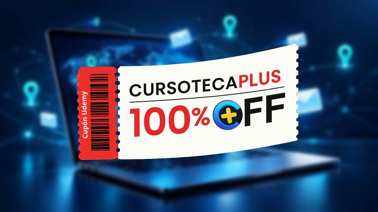 Imagen perteneciente al curso 