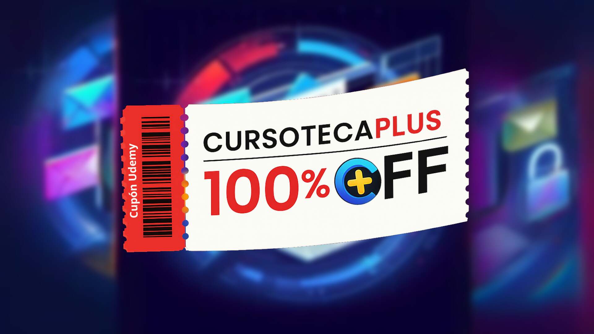 Imagen perteneciente al curso 