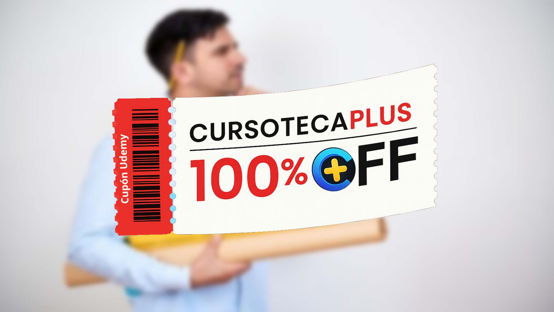 Adoptar una Mentalidad de Habilidades Primero para Su Organización