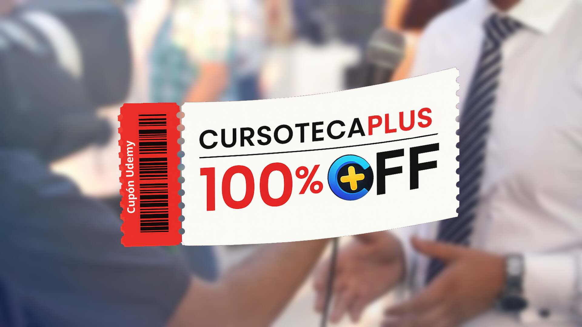 Imagen perteneciente al curso 