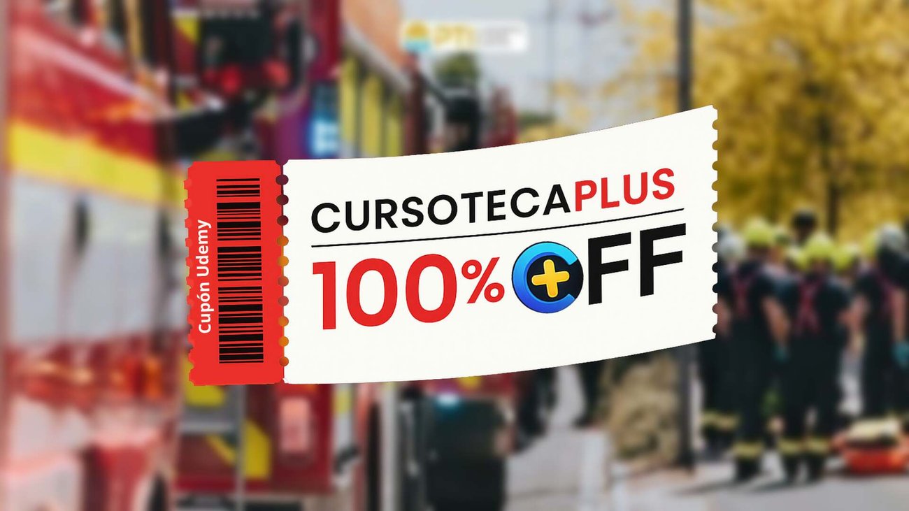 Imagen perteneciente al curso 