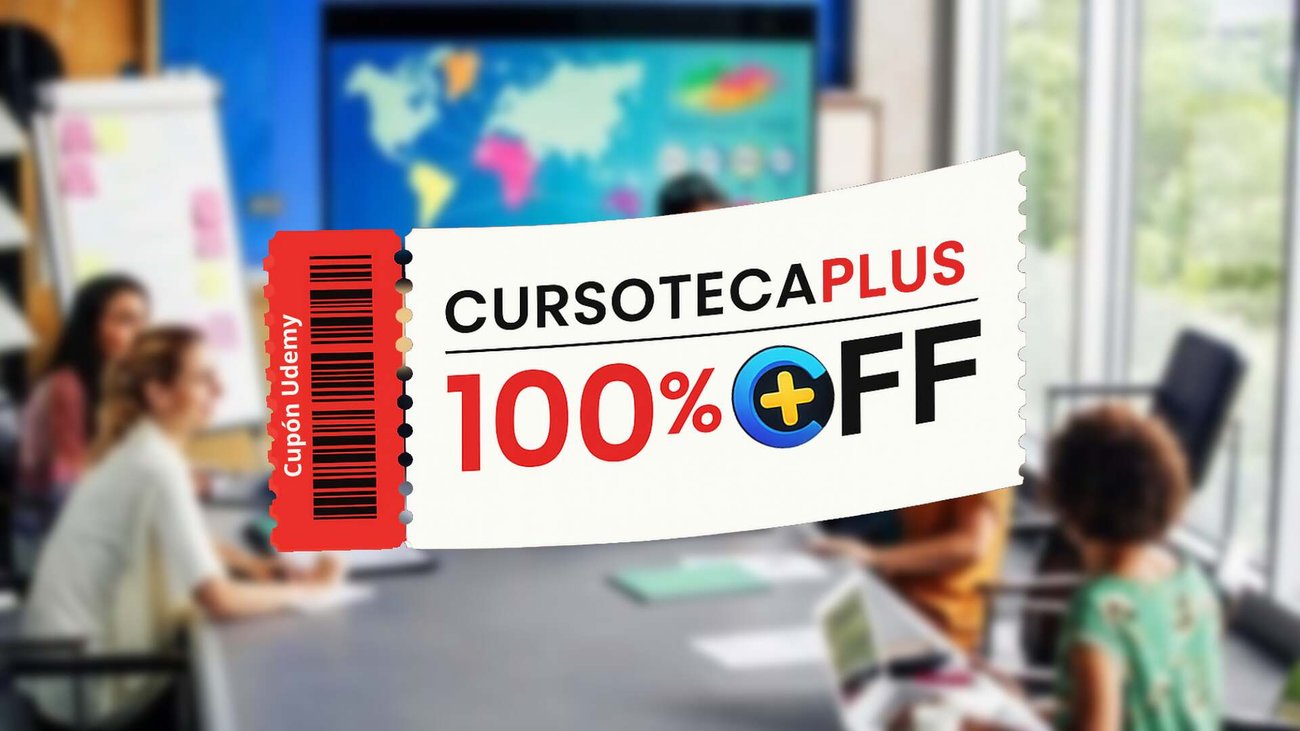 Miniatura entrada siguiente