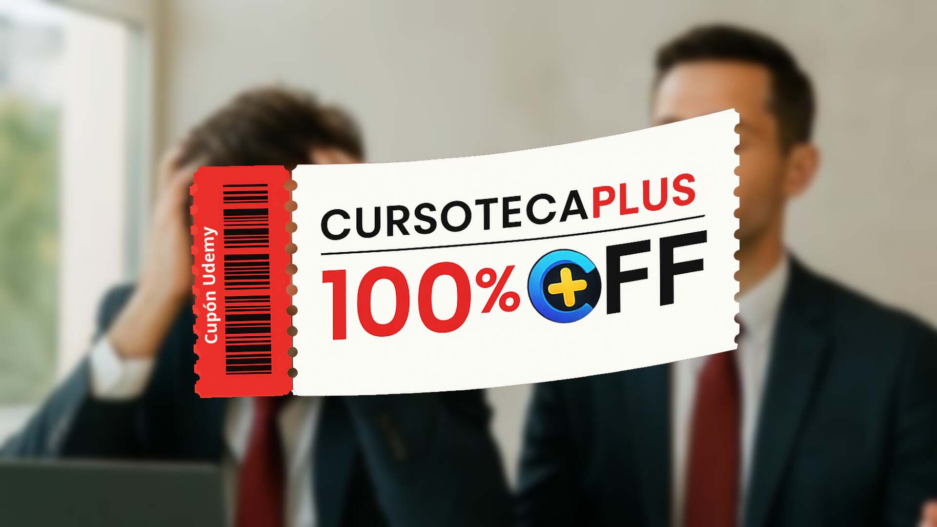 Imagen perteneciente al curso 