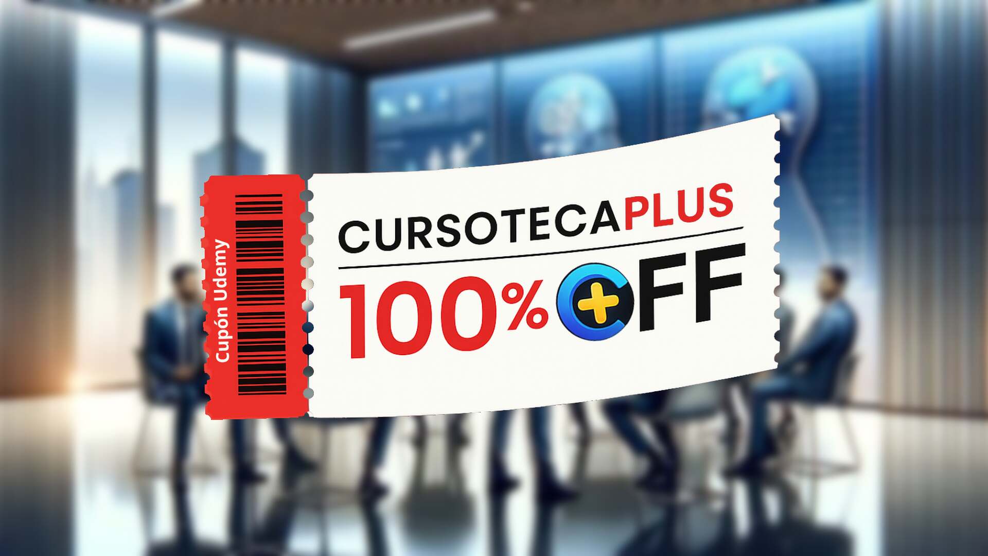 Miniatura entrada siguiente