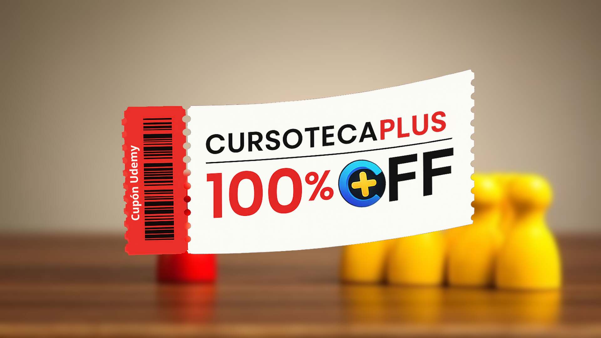 Miniatura entrada anterior