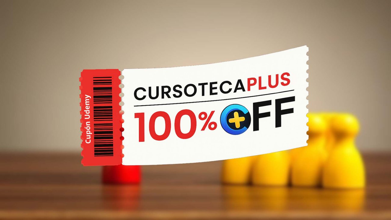 Imagen perteneciente al curso 