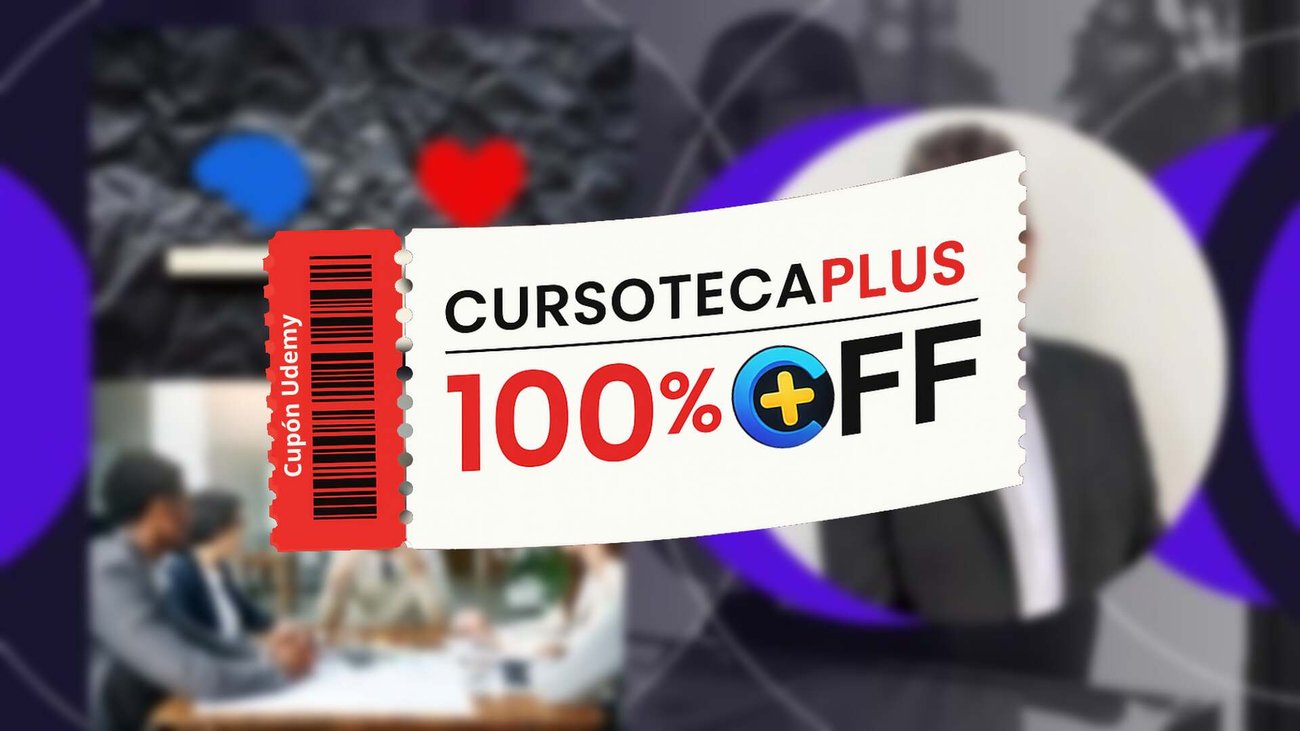 Imagen perteneciente al curso 