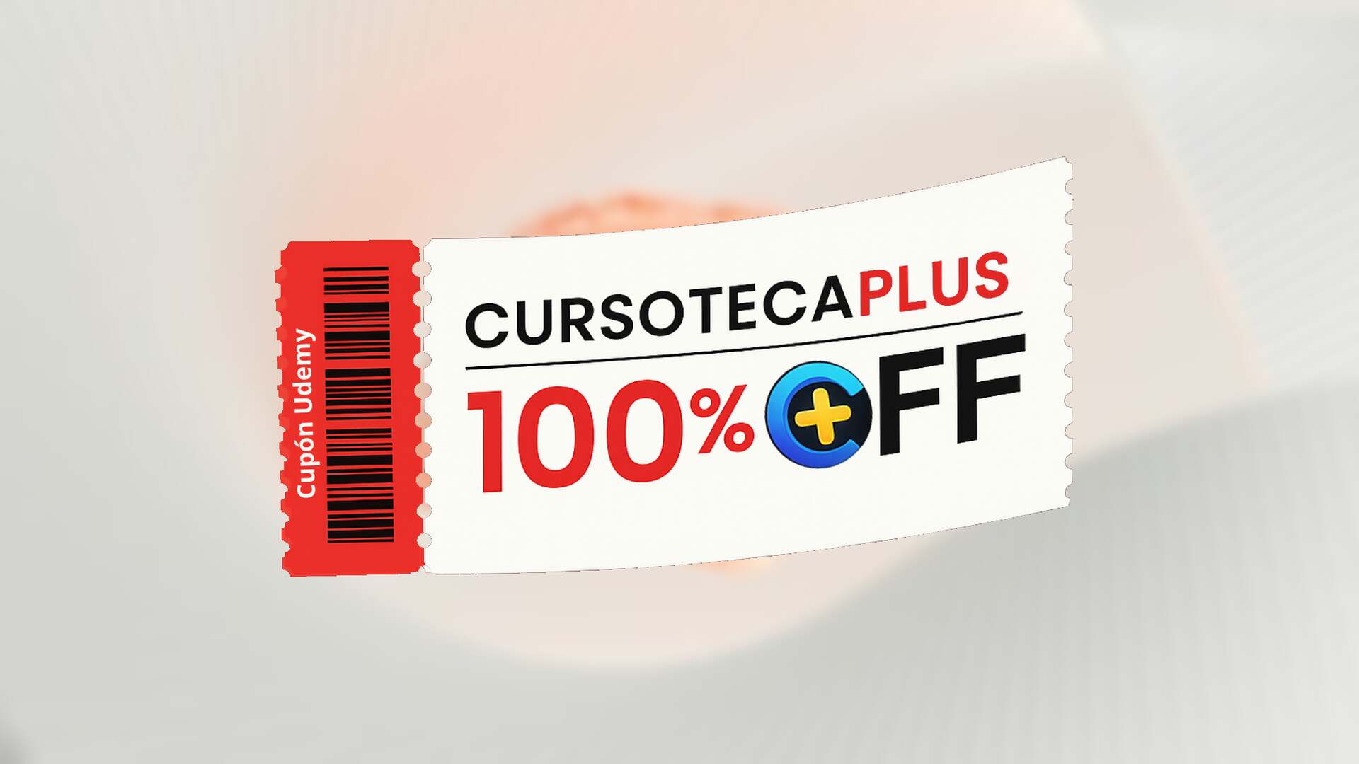 Certificación en Dominio de la Inteligencia Emocional - Curso Completo