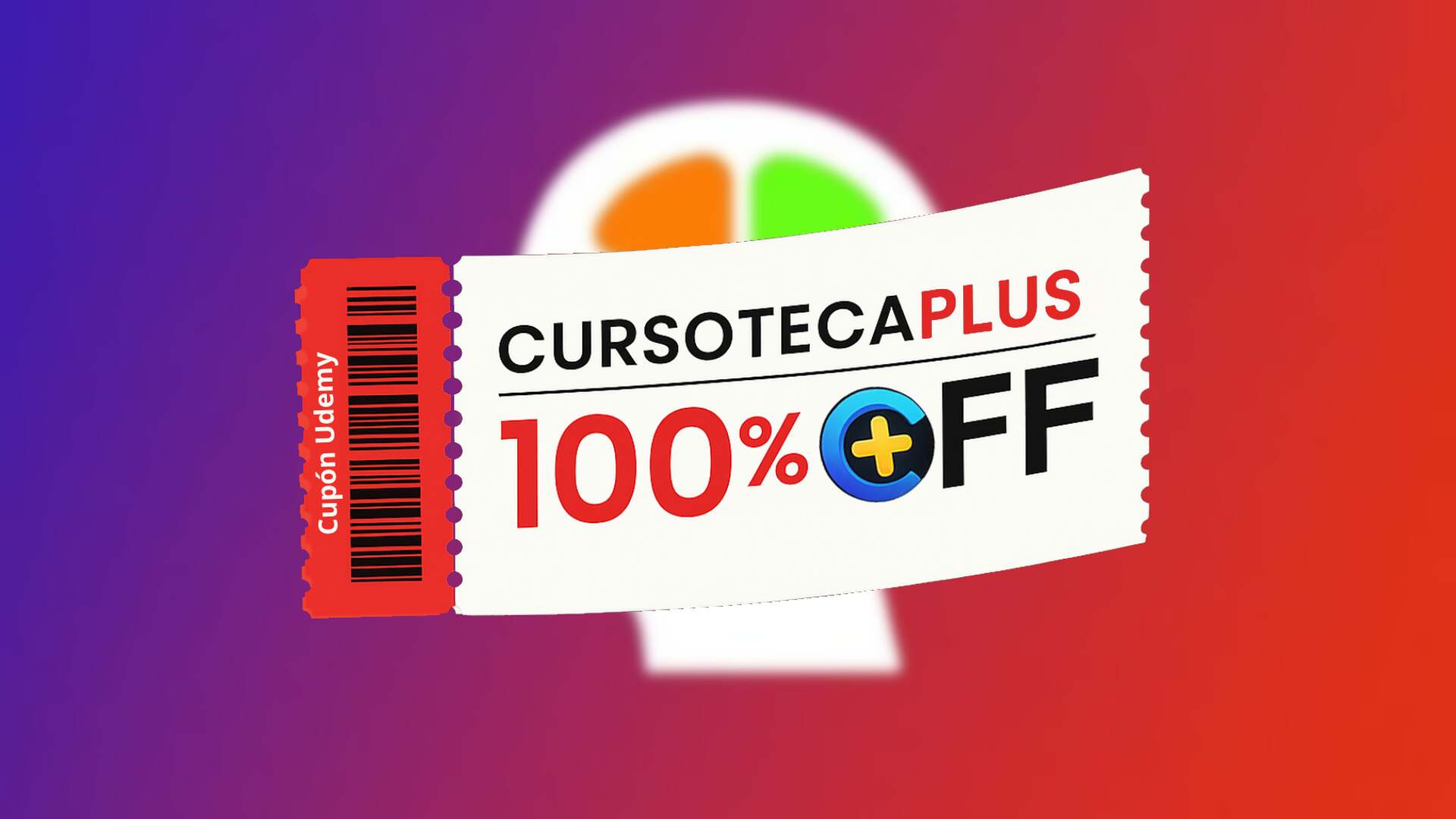 Miniatura entrada anterior