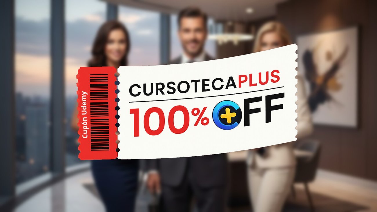Imagen perteneciente al curso 