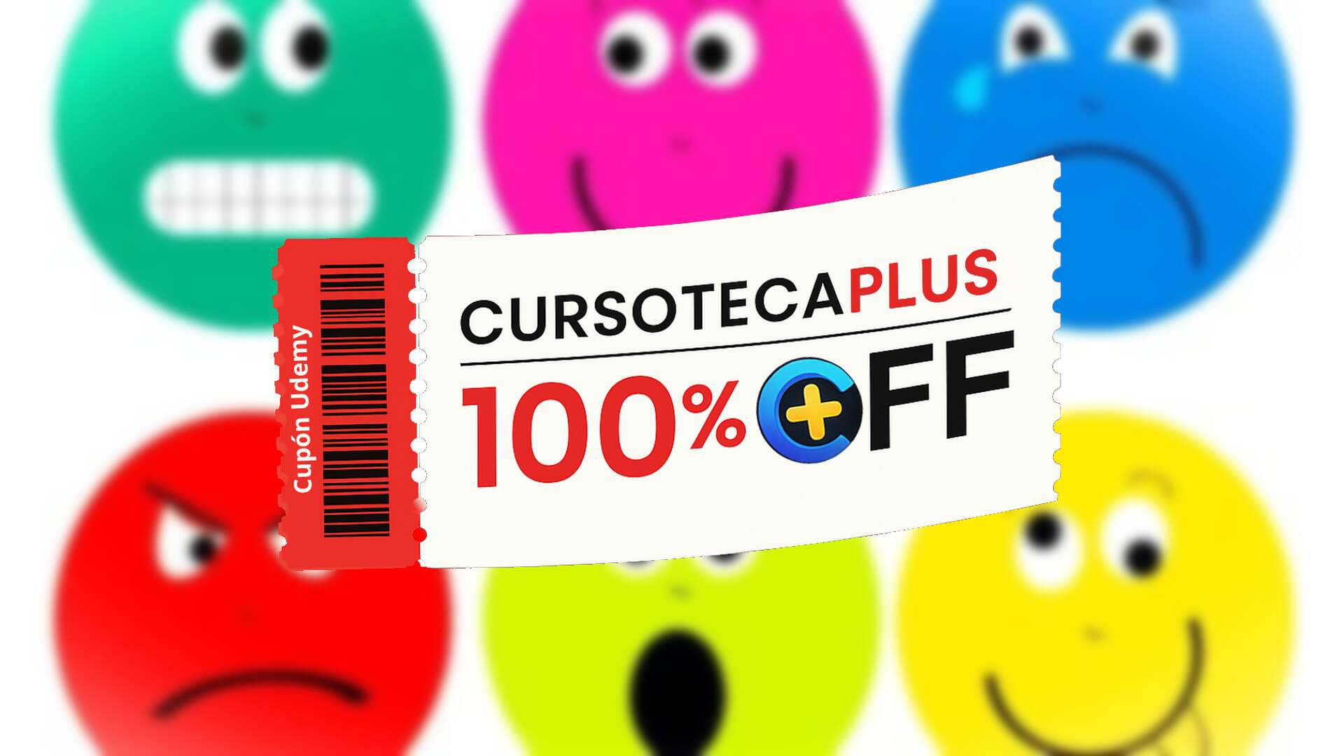 Imagen perteneciente al curso 