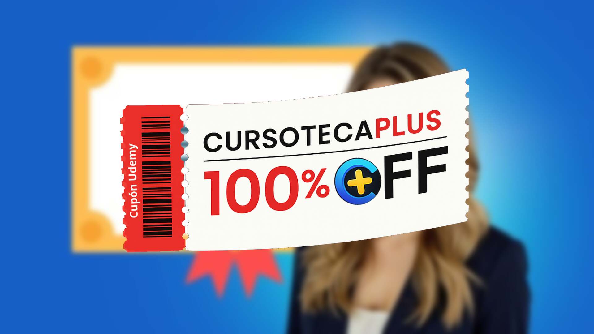 Cupón Udemy | Entrenamiento en Servicio al Cliente - Estrategias de Control de Llamadas