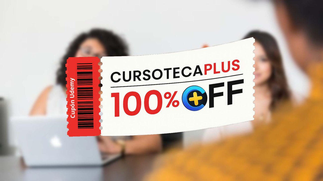 Miniatura entrada anterior