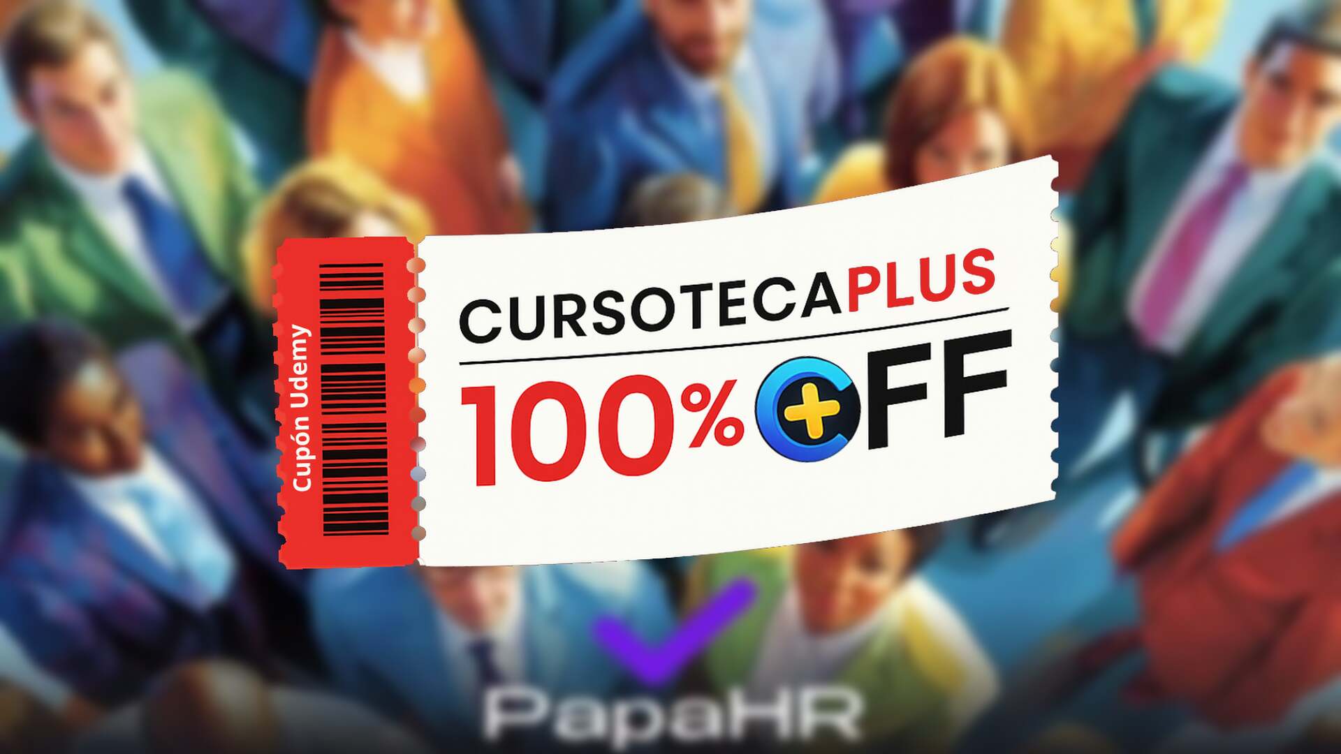 Cómo medir y mejorar el compromiso de los empleados-EN