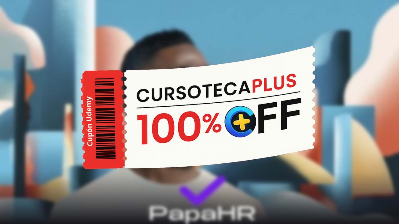 Miniatura entrada siguiente