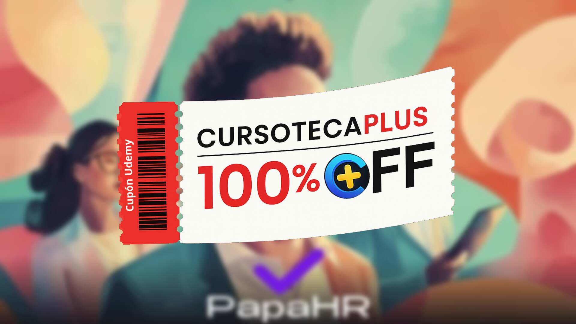 Cómo construir la experiencia del empleado con el mapa de viaje [EN]