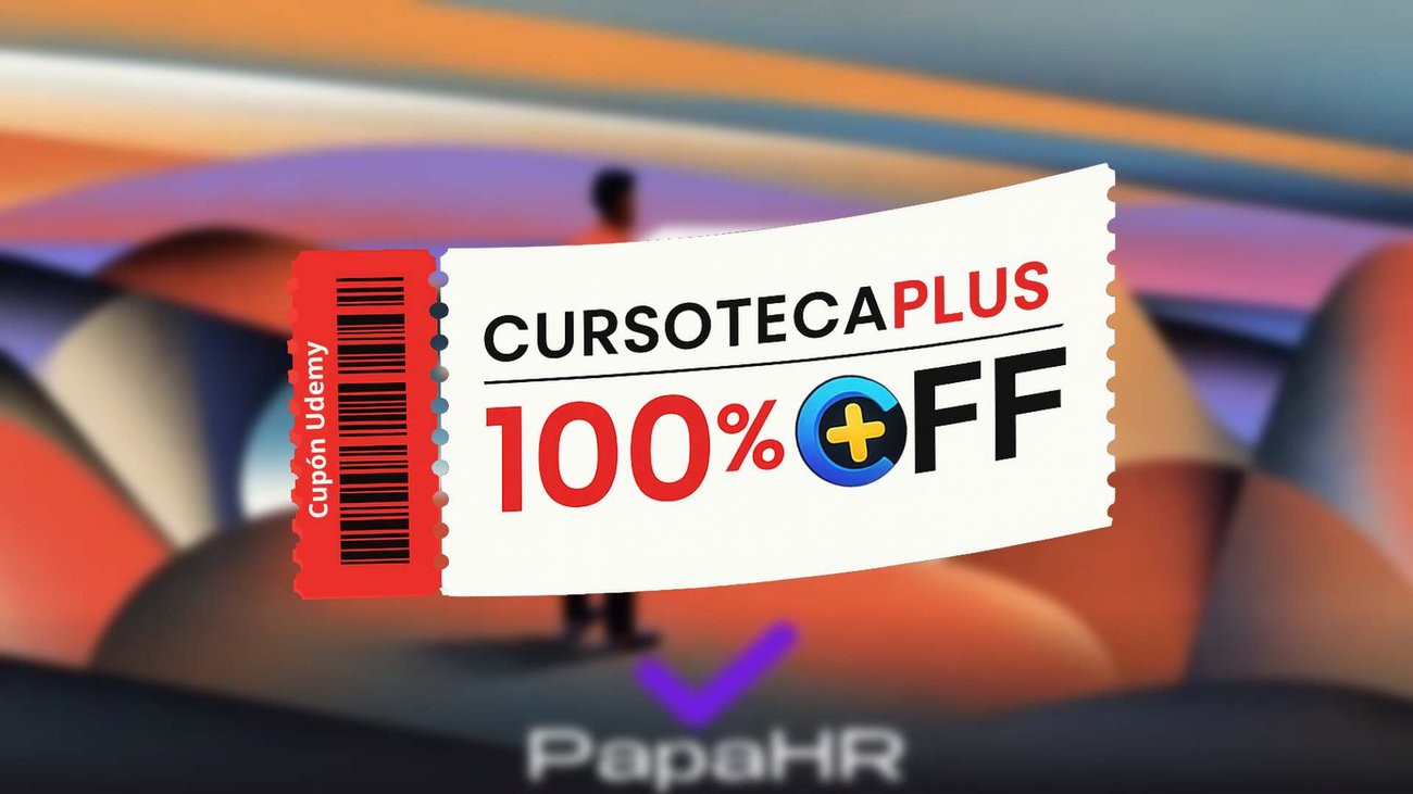 Miniatura entrada anterior