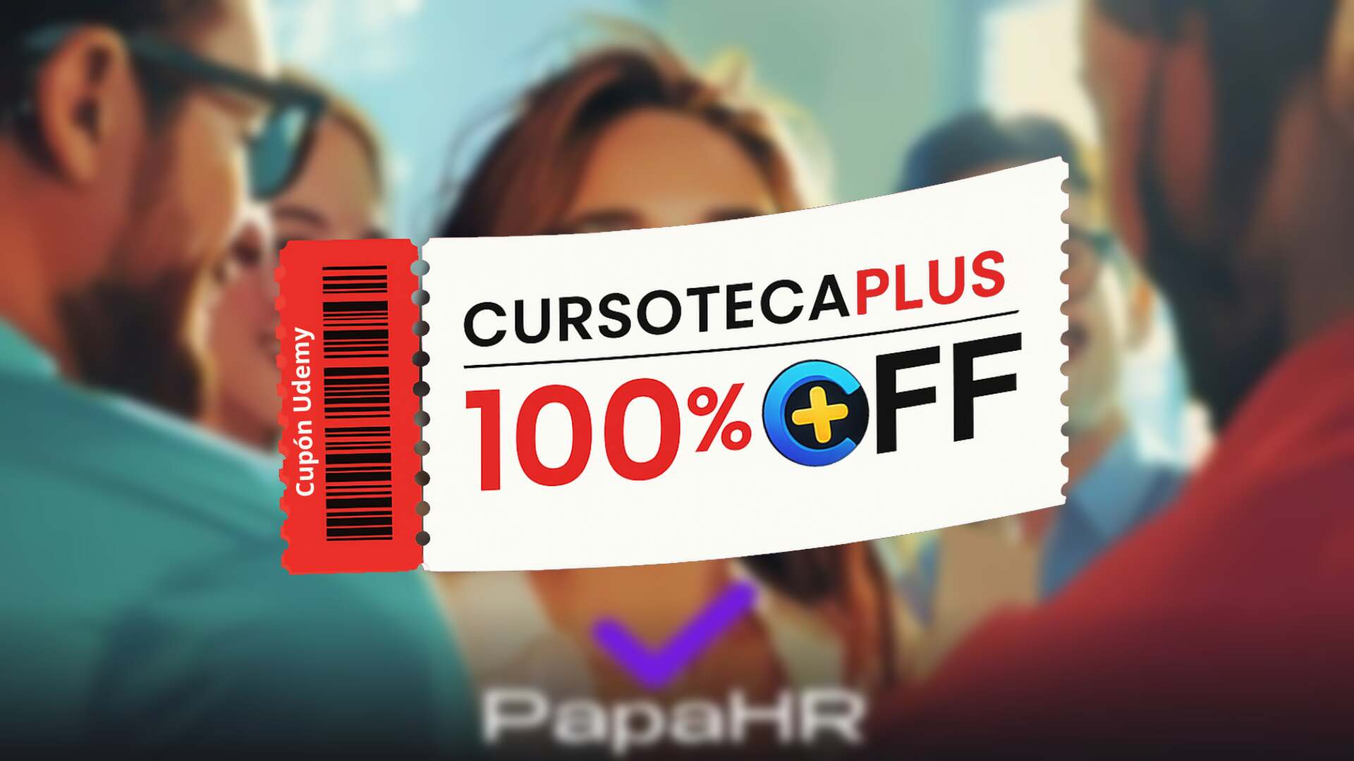 Cómo medir y mejorar la motivación de los empleados