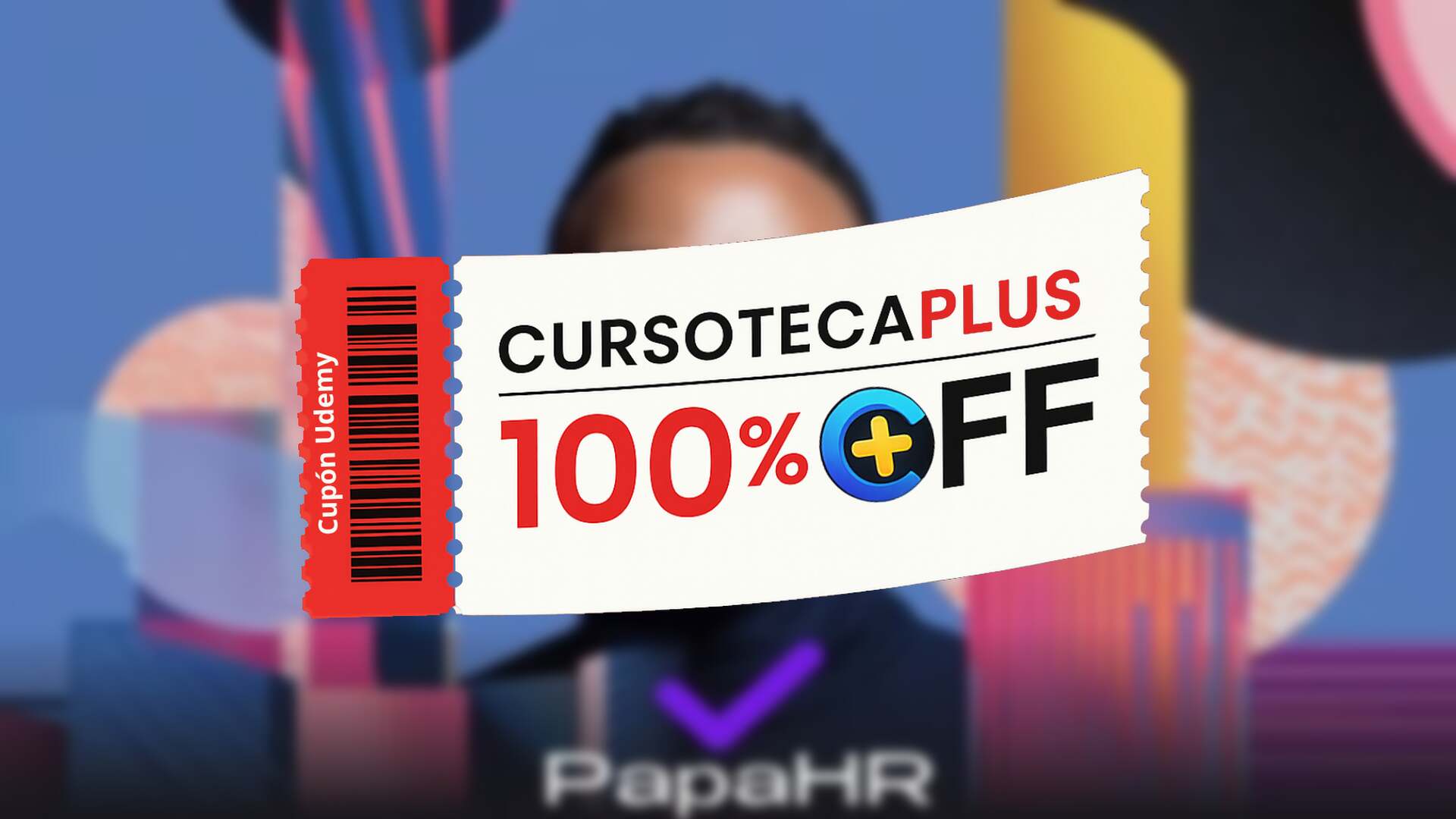 Experto Certificado en Motivación - Profesional en Compromiso de Empleados [EN]