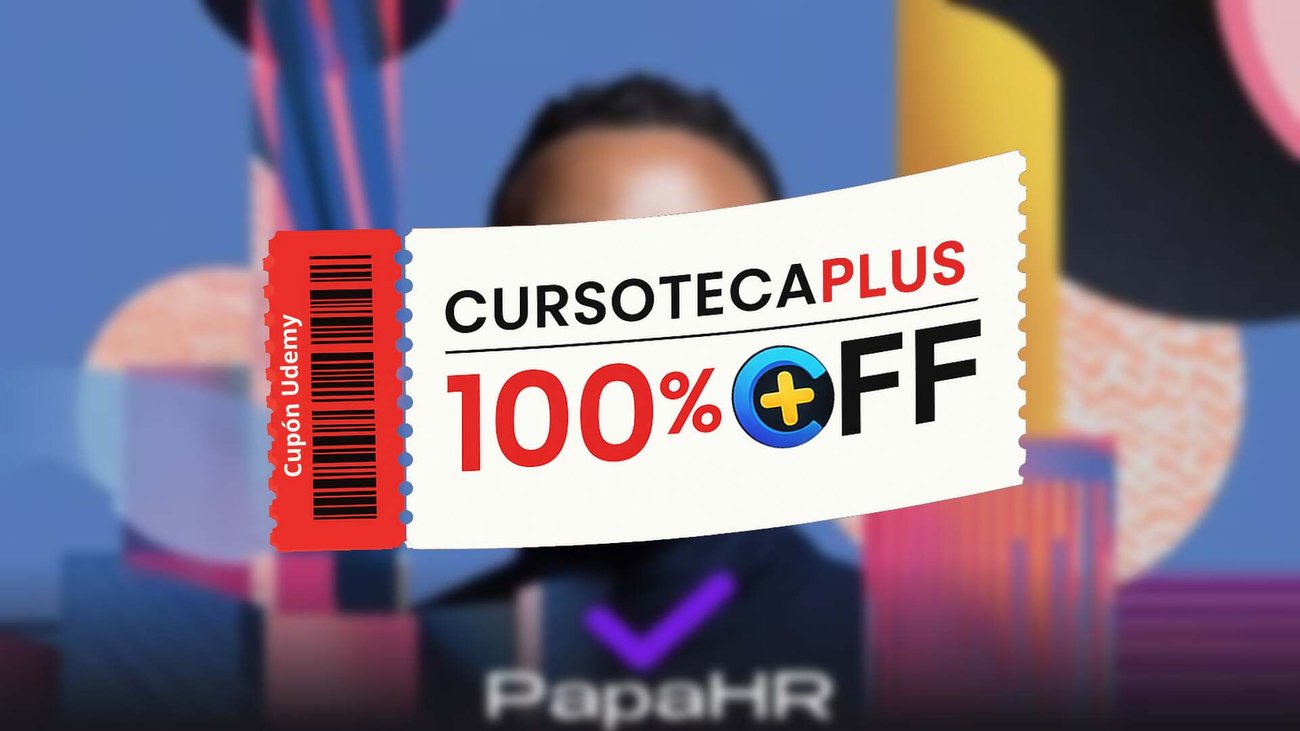 Miniatura entrada anterior