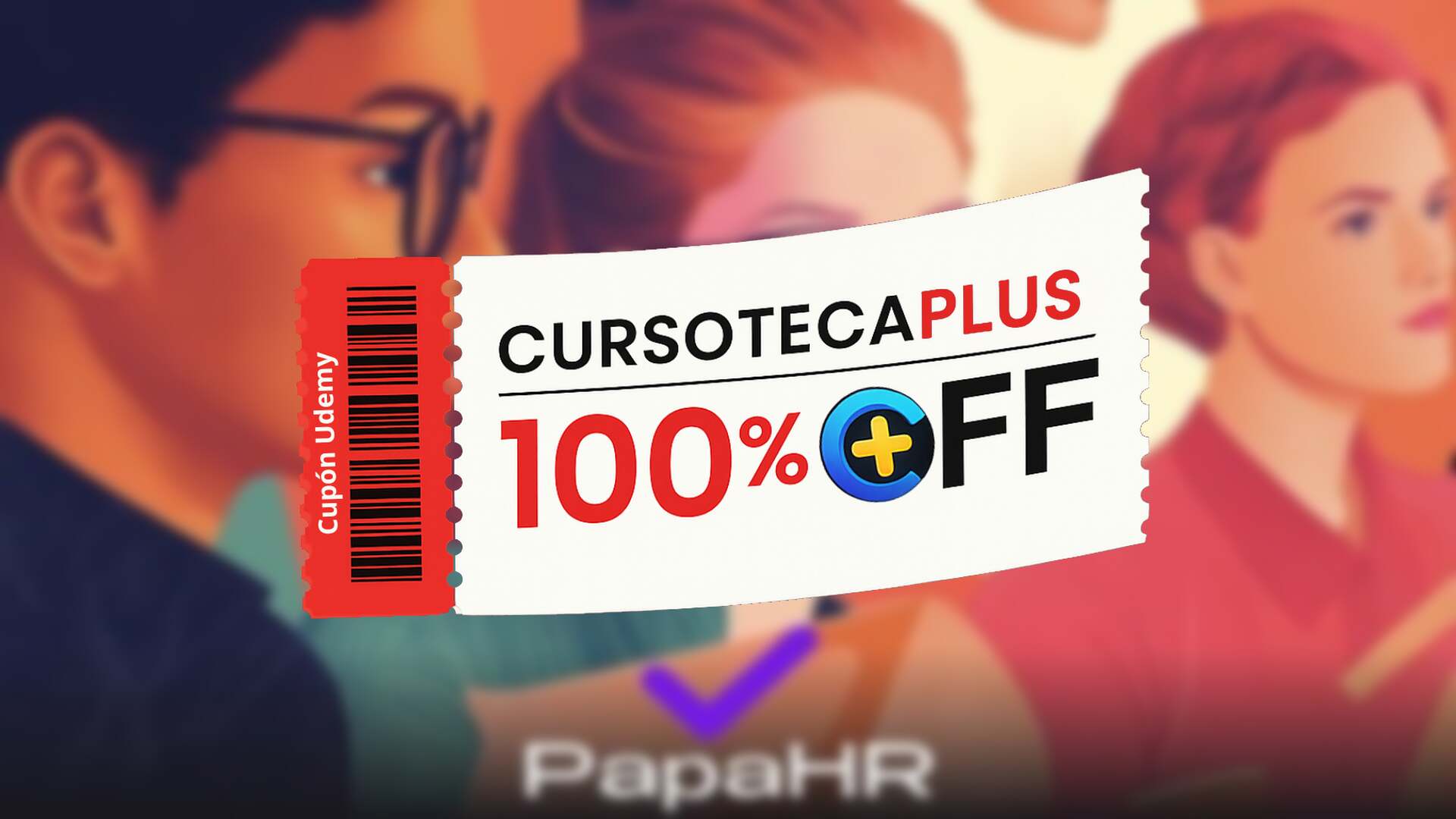 Estrategias de Retención de Empleados: Reducir la Rotación