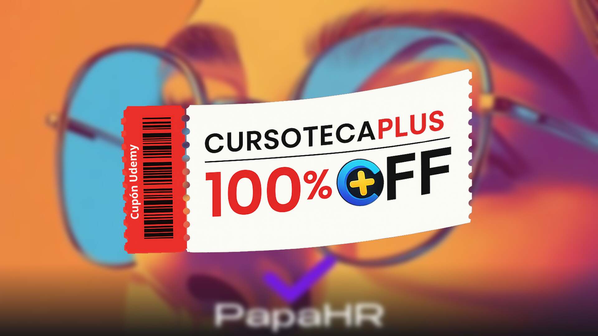 Cupón Udemy | Encuestas de Empleados: Diseño, Análisis - Actuar sobre la Retroalimentación