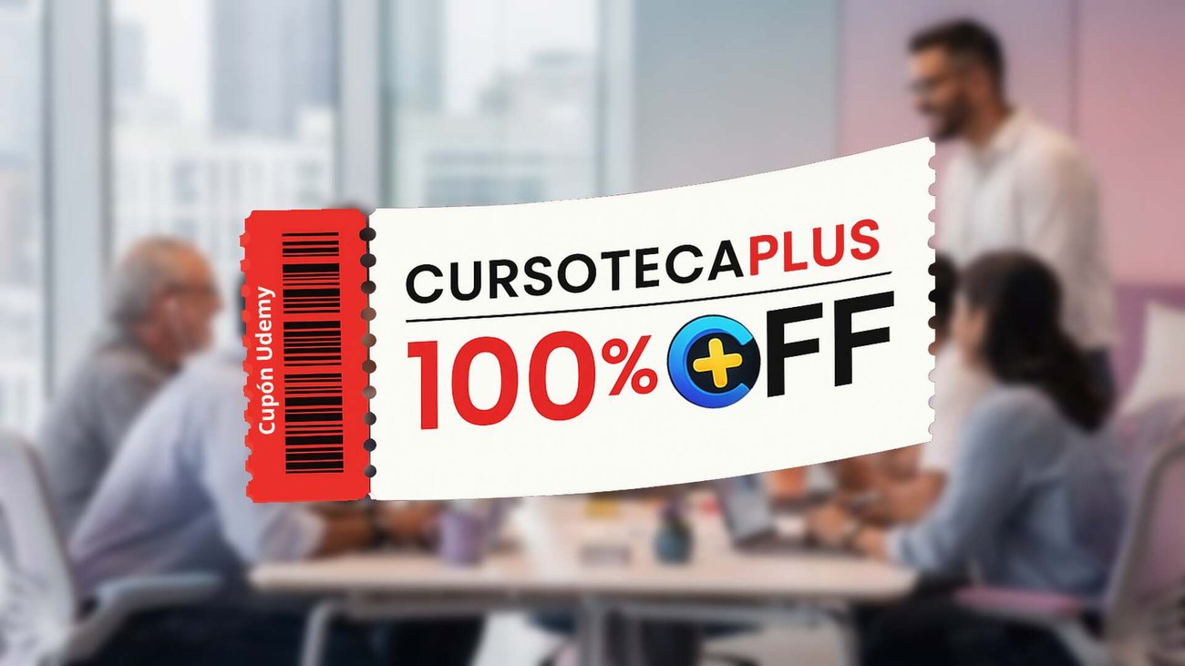 Imagen perteneciente al curso 