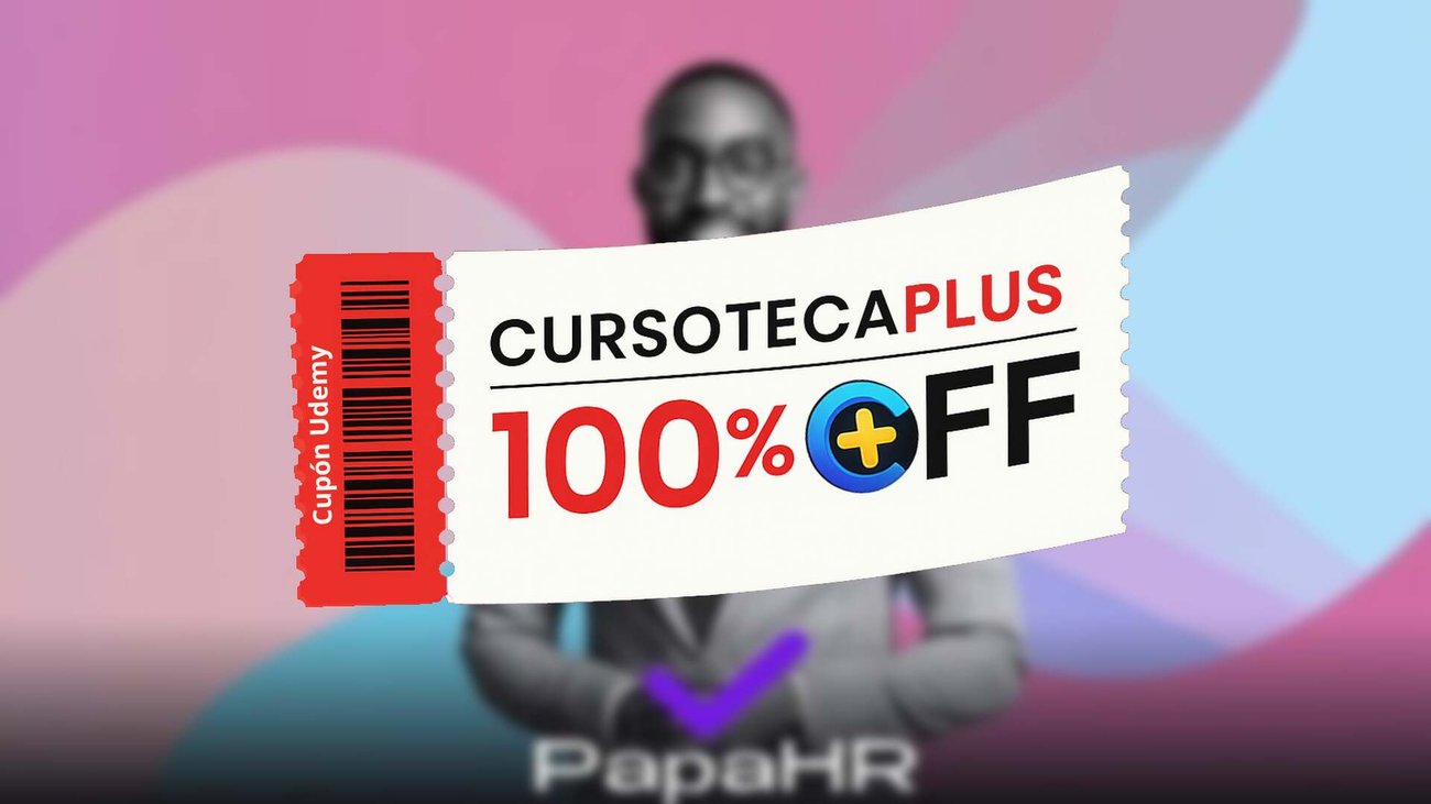 Miniatura entrada anterior