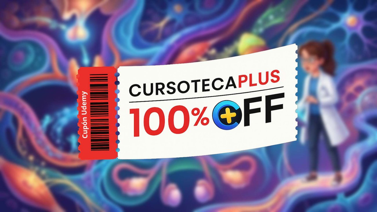 Imagen perteneciente al curso 