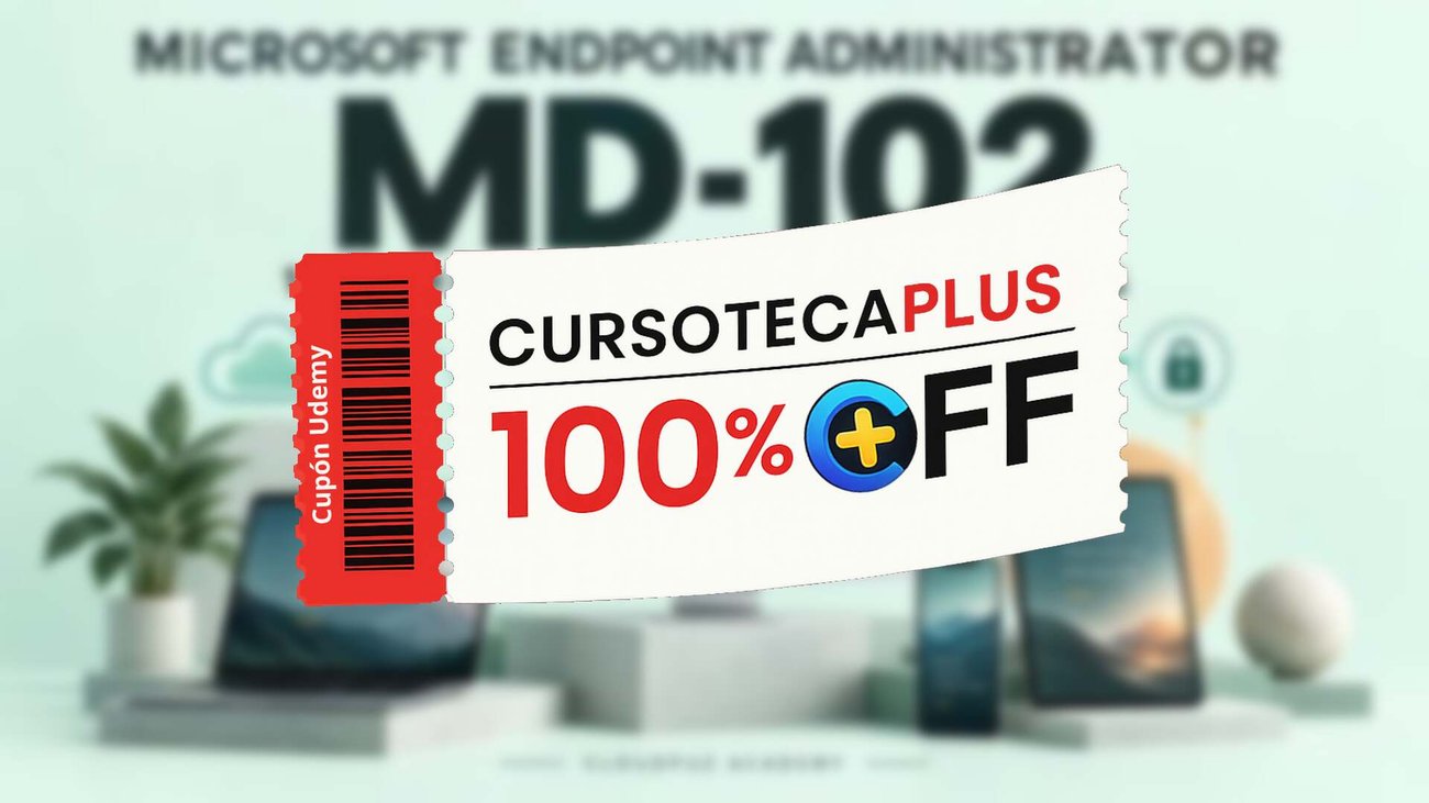 Imagen perteneciente al curso 