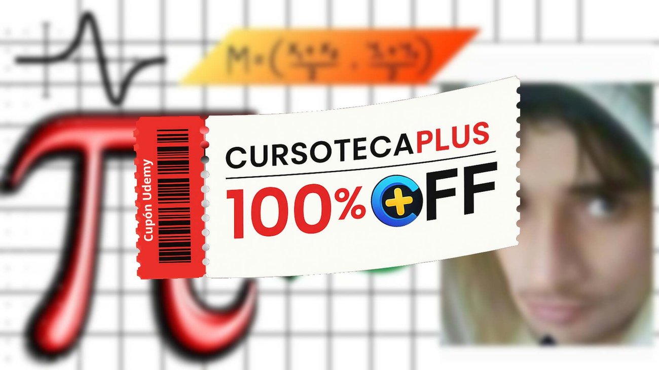 Imagen perteneciente al curso 