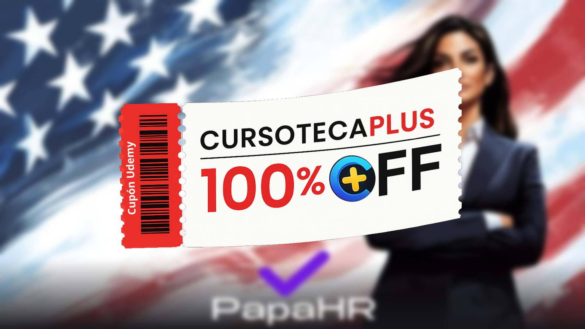 Cómo mejorar las habilidades de inglés en RRHH [ES]