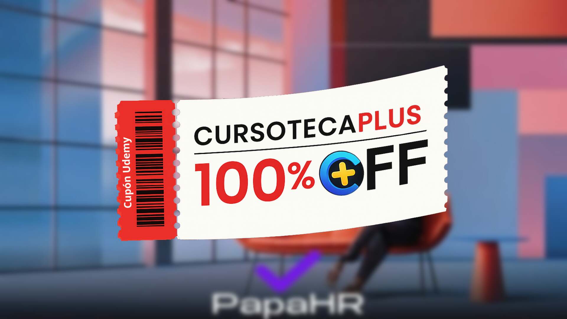 Practicante Certificado de Inglés en Recursos Humanos: Fluidez - Confianza [EN]