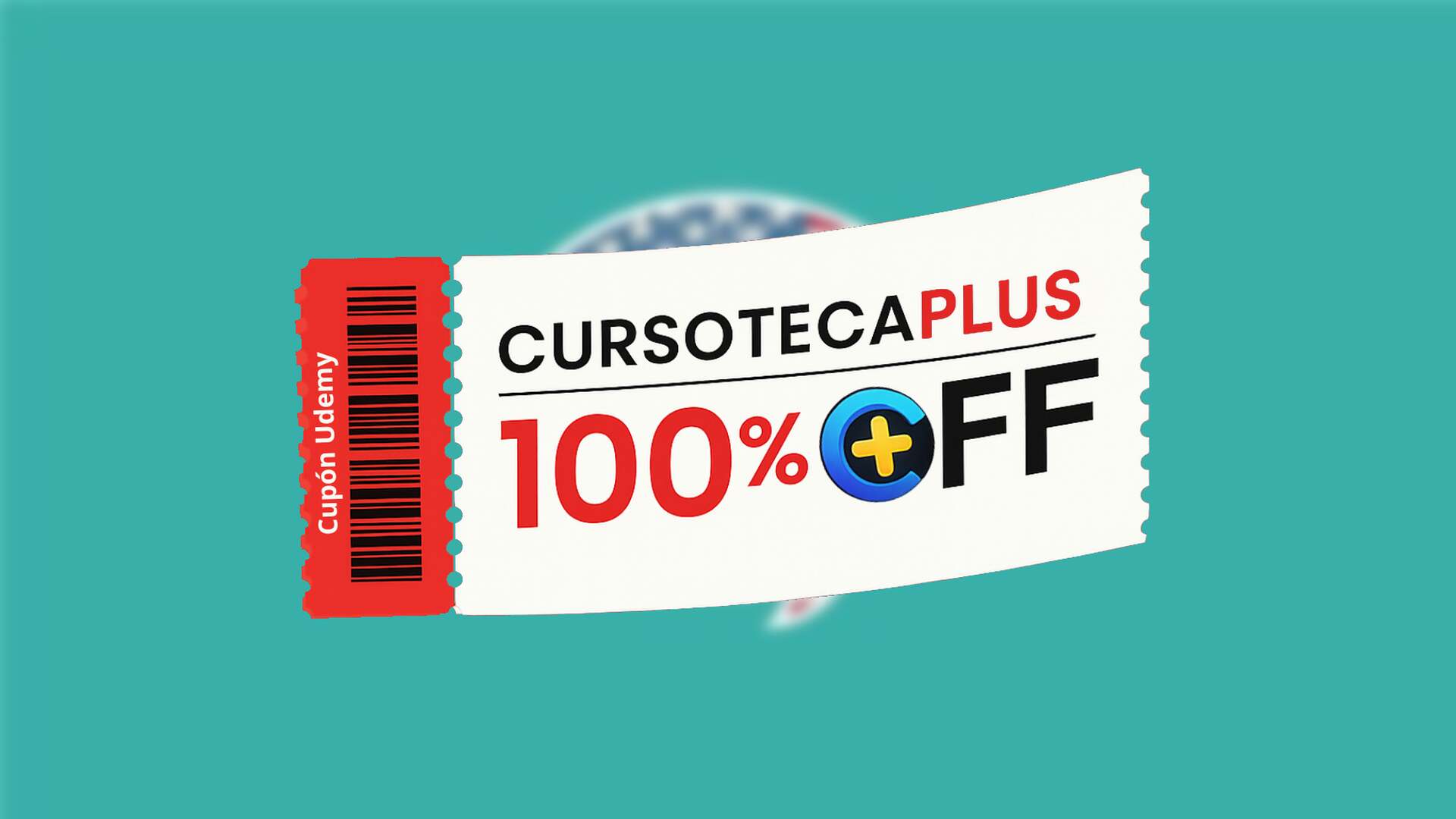 Tiempos y estructuras de la gramática inglesa