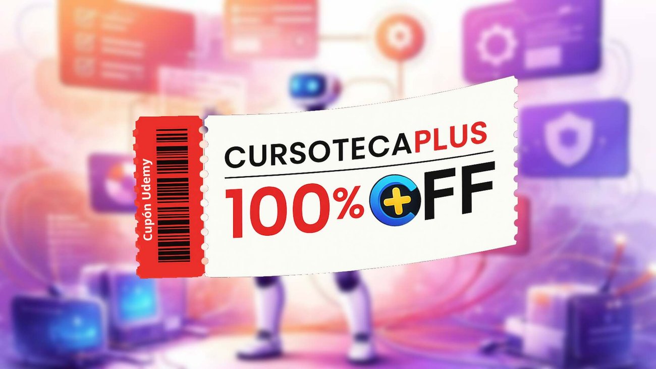 Imagen perteneciente al curso 