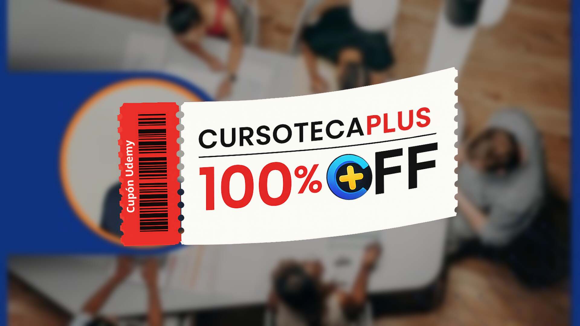 Cupón Udemy | Guía Empresarial para Estrategia de IA para Líderes Empresariales