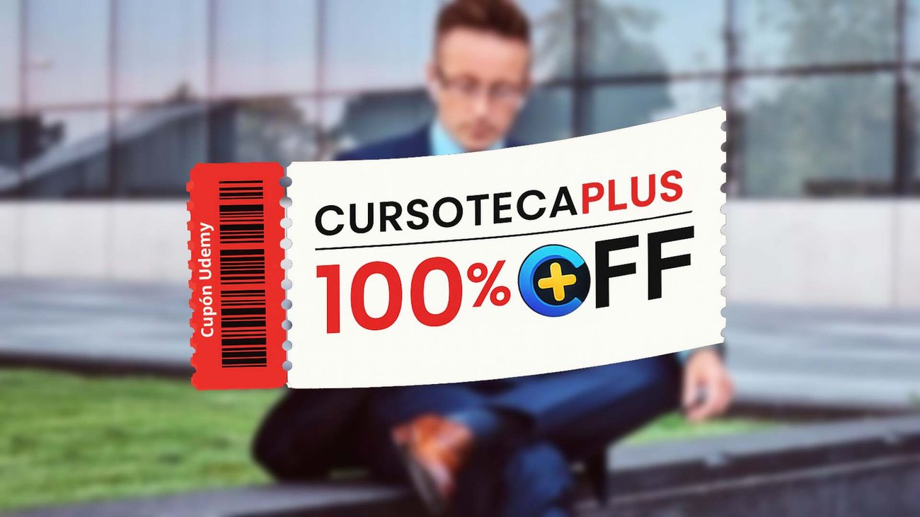 Orientación Emprendedora, Intención, Comportamiento - Cultura